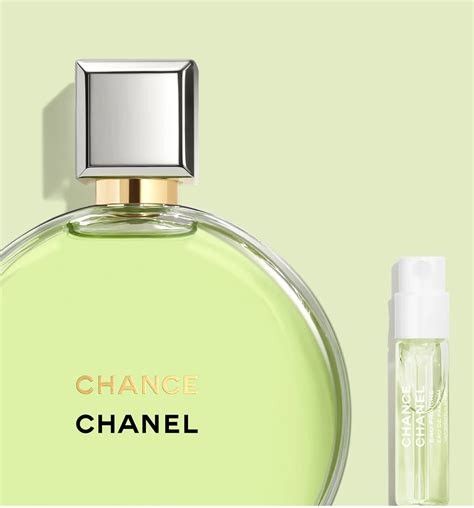 chanel eau fraiche 35 ml|Chanel chance sephora.